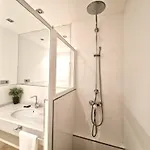 Sr Romana Playa 아파트