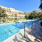 아파트 Sr Romana Playa