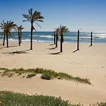 Sr Romana Playa 마르베야