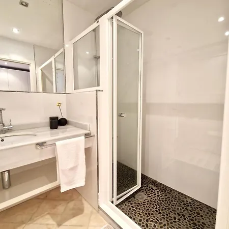 Sr Romana Playa Marbella