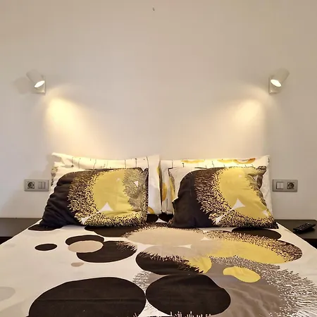 Sr Romana Playa * Marbella