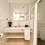 Sr Romana Playa Apartment *