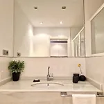 Apartment Sr Romana Playa