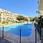 Sr Romana Playa