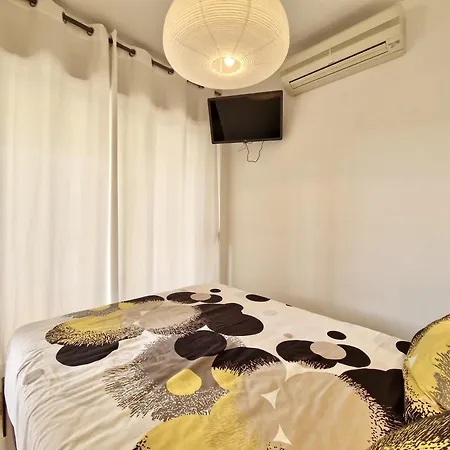 Sr Romana Playa * Marbella