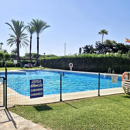 Sr Romana Playa 1101 *