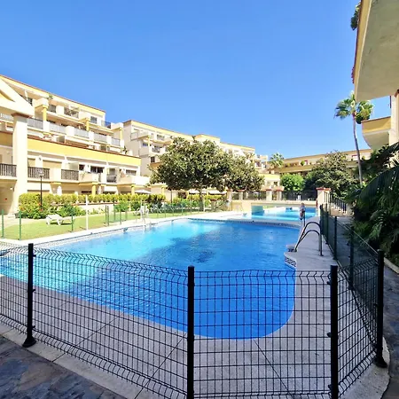 Sr Romana Playa 1101