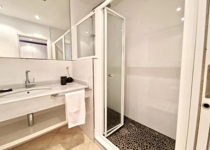 Sr Romana Playa Marbella