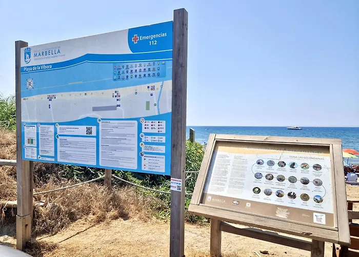 Apartament Sr Romana Playa