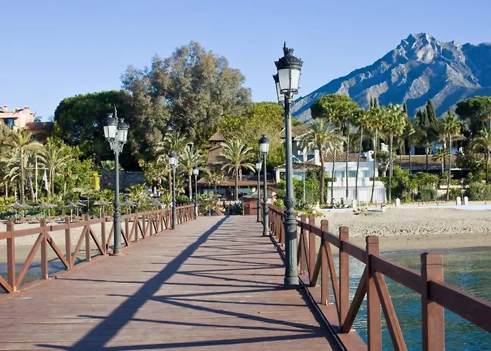 Apartament Sr Romana Playa