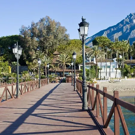 דירה Sr Romana Playa