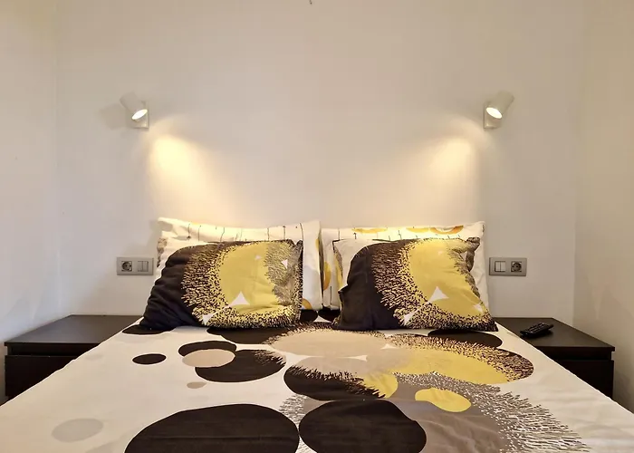 Sr Romana Playa * Marbella